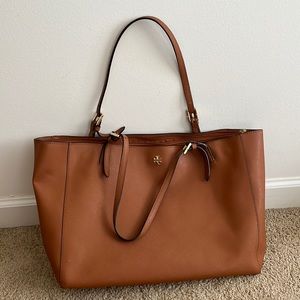 Tory Burch tote
